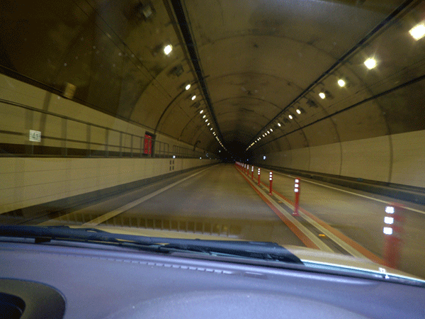 b0159611_2215381.gif