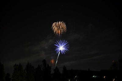 b0171411_153181.jpg