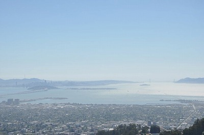 b0171411_157271.jpg
