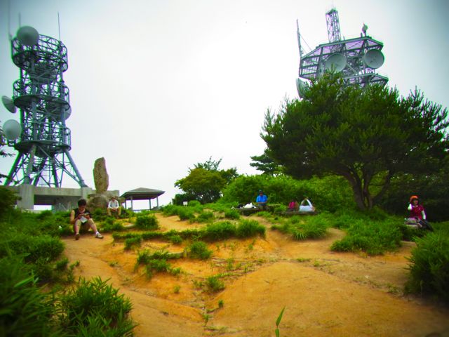 b0183911_2351073.jpg