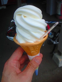 f0100911_22581581.jpg