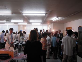 c0162212_18255977.jpg