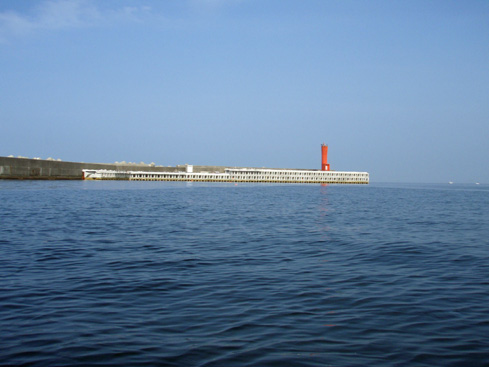 b0117718_16463533.jpg