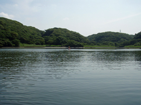 b0117718_16494658.jpg