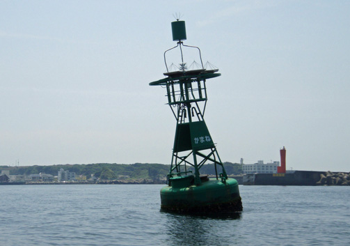 b0117718_16503024.jpg