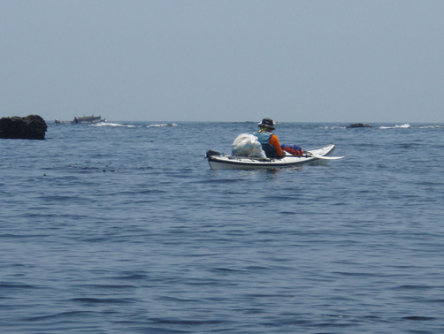 b0117718_16544010.jpg