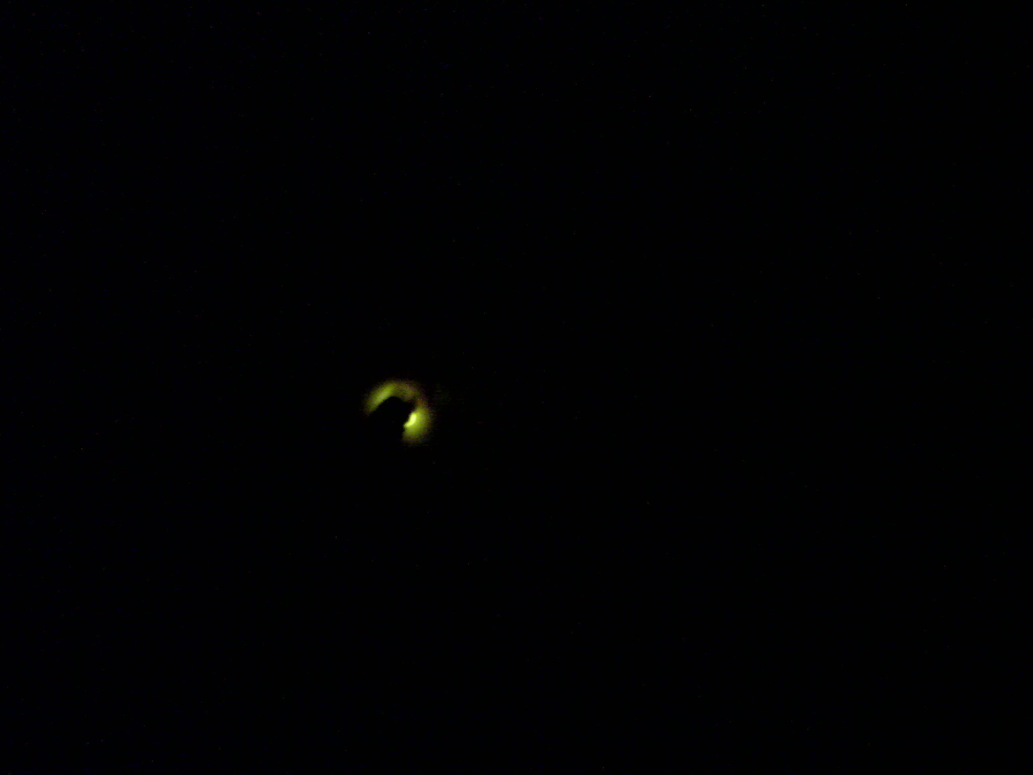 e0126218_2239073.jpg
