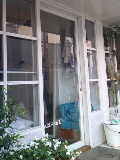 e0112619_0231483.jpg