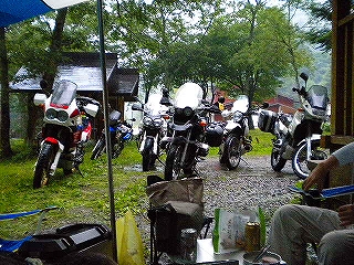 e0091220_01053.jpg
