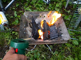 e0091220_23194621.jpg