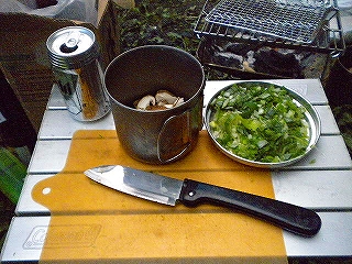e0091220_23273790.jpg