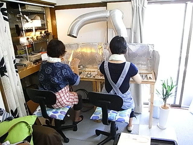 e0130722_22383452.jpg