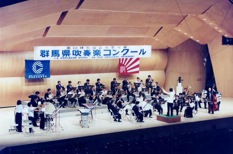 b0062024_1405282.jpg