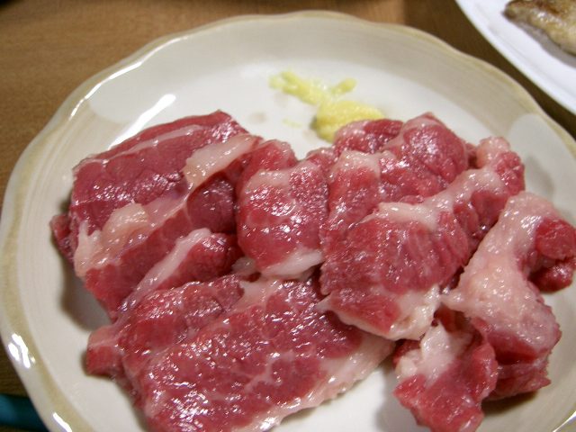 d0175424_9145121.jpg