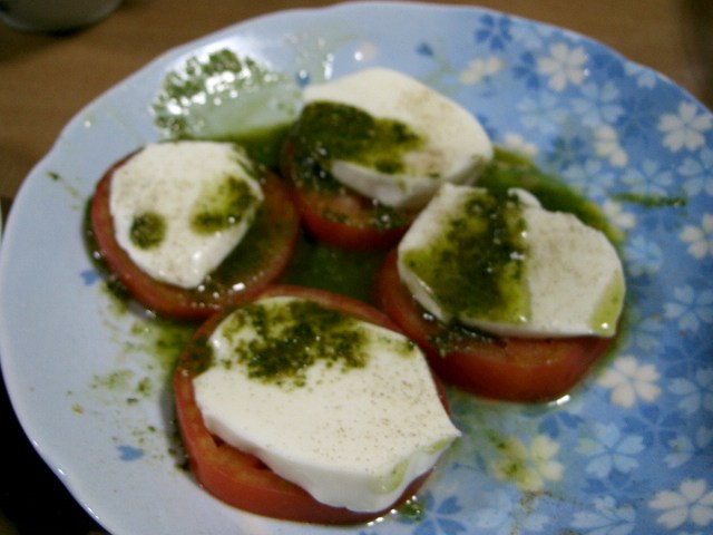 d0175424_9232341.jpg