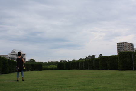 b0179925_10533970.jpg