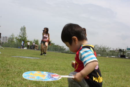 b0179925_10541322.jpg