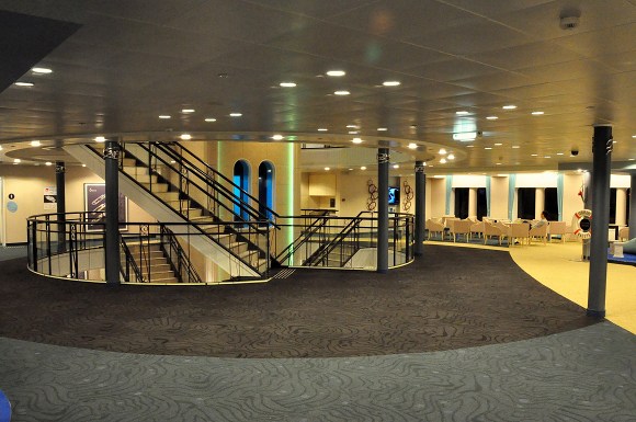 e0158925_0155946.jpg