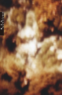b0035326_12384927.jpg