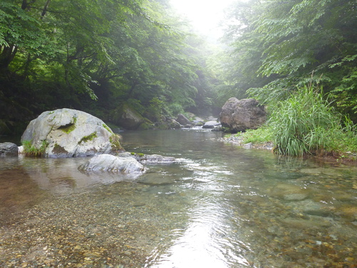 b0195927_2150148.jpg
