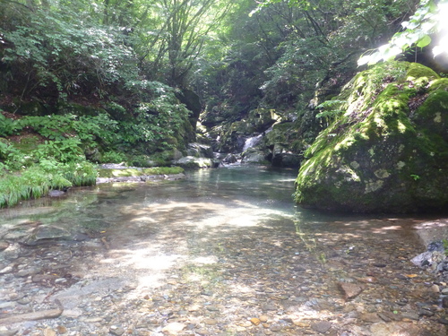 b0195927_2242385.jpg