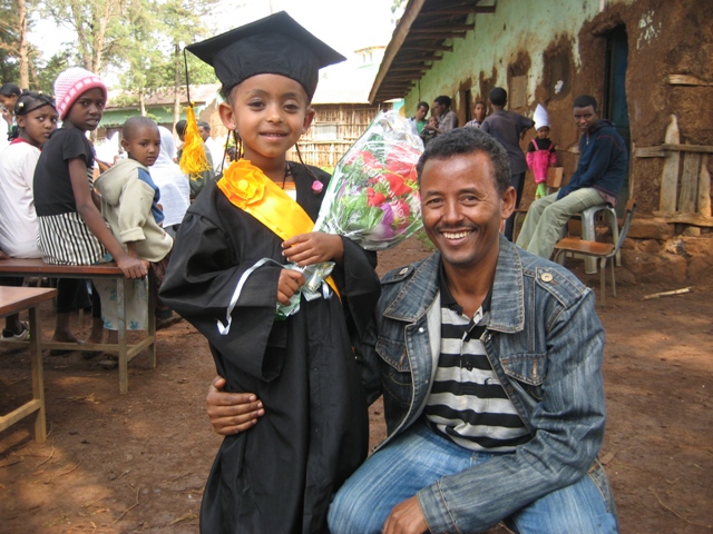 d0178633_2293050.jpg