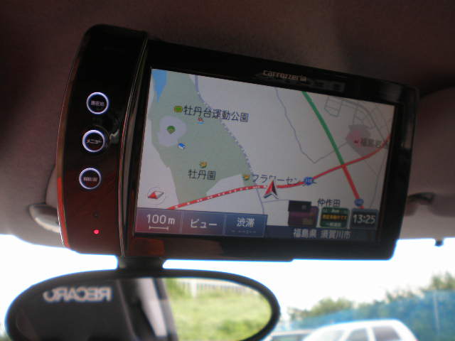 a0111637_18324216.jpg