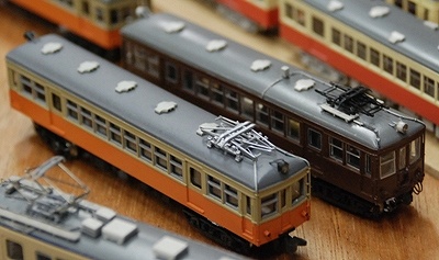 e0030537_2383596.jpg