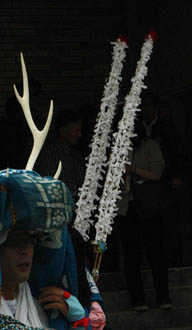 f0147037_224478.jpg