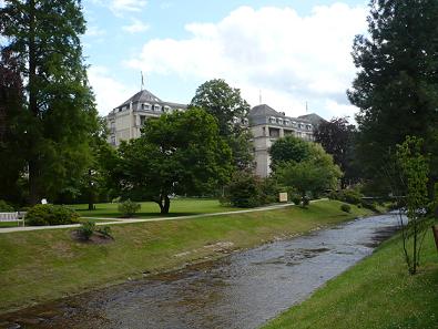 c0198438_5552332.jpg