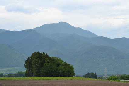 e0228938_18203497.jpg