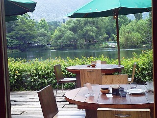 a0135840_1115269.jpg
