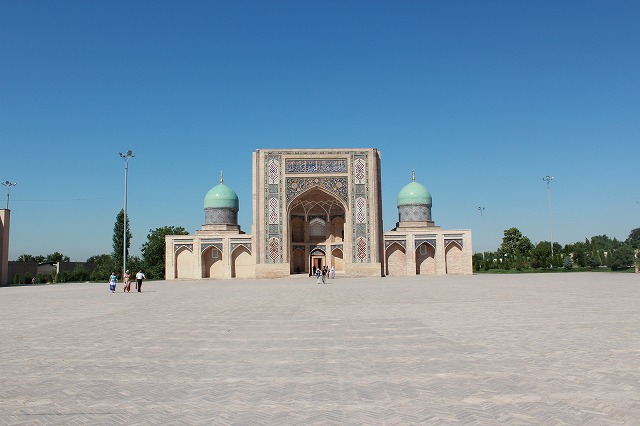 d0195041_2535346.jpg