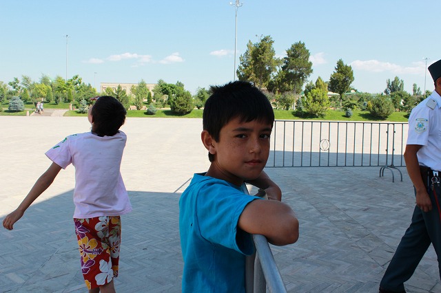 d0195041_31495.jpg