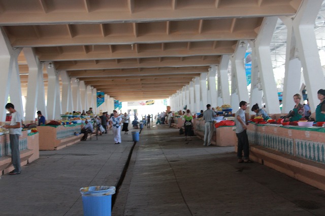d0195041_372618.jpg