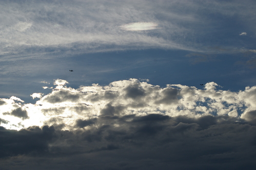 a0209045_7492144.jpg