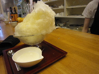 d0063149_12174753.jpg