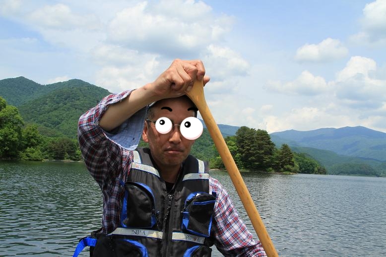 c0145250_11373480.jpg