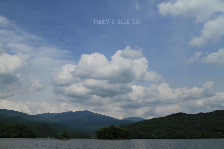 c0145250_11465728.jpg