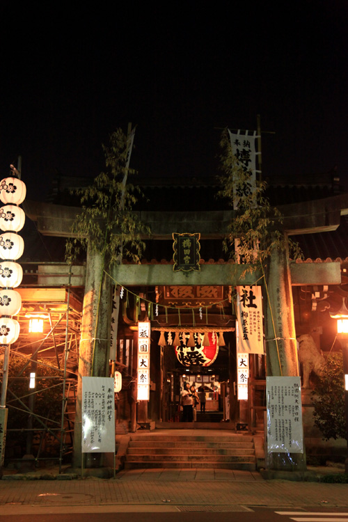 b0049152_18142875.jpg