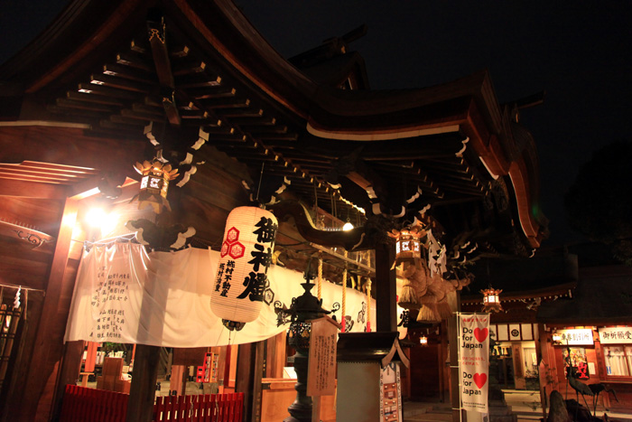 b0049152_18215513.jpg