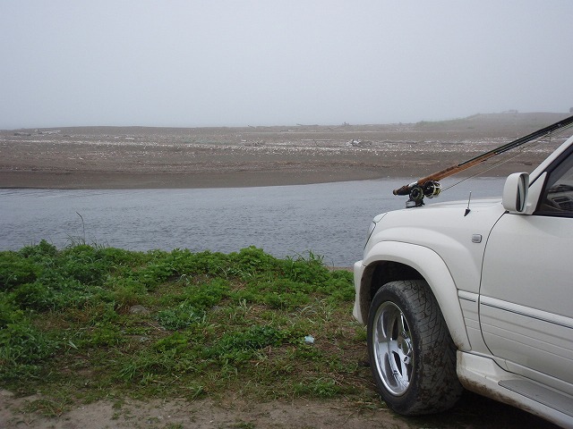 c0097652_21252510.jpg