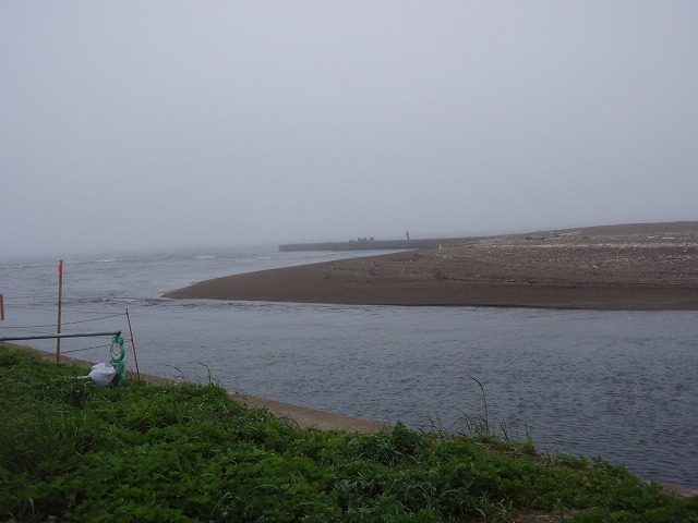 c0097652_21255125.jpg