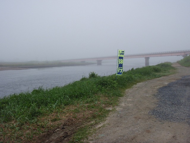 c0097652_21313355.jpg