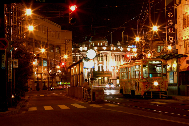 c0199552_2111332.jpg