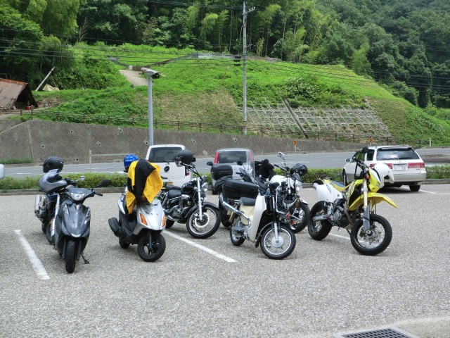 d0242653_9710100.jpg