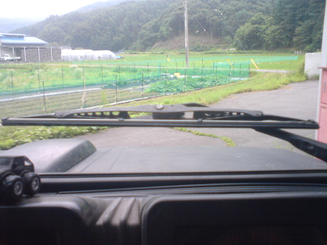 f0051256_20473465.jpg