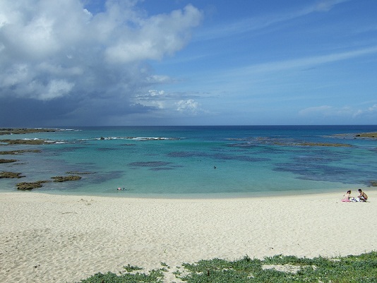 b0018957_15211076.jpg