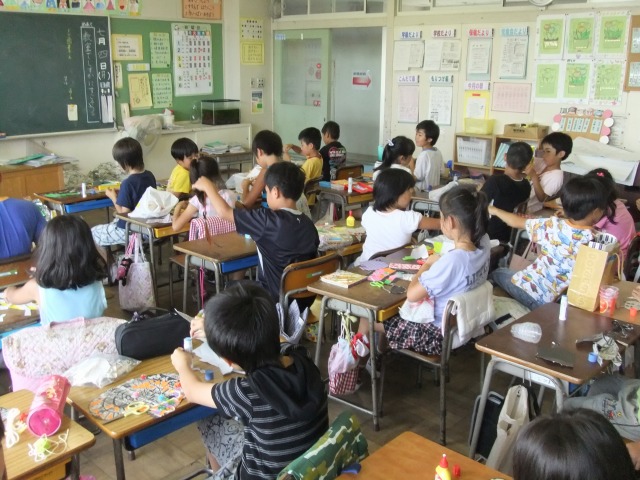 b0208358_144928.jpg