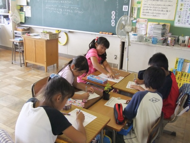 b0208358_14495399.jpg